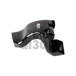 Forge Motorsport Ansaugstutzen Toyota Yaris GR