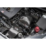 Forge Motorsport Ansaugstutzen Toyota Yaris GR