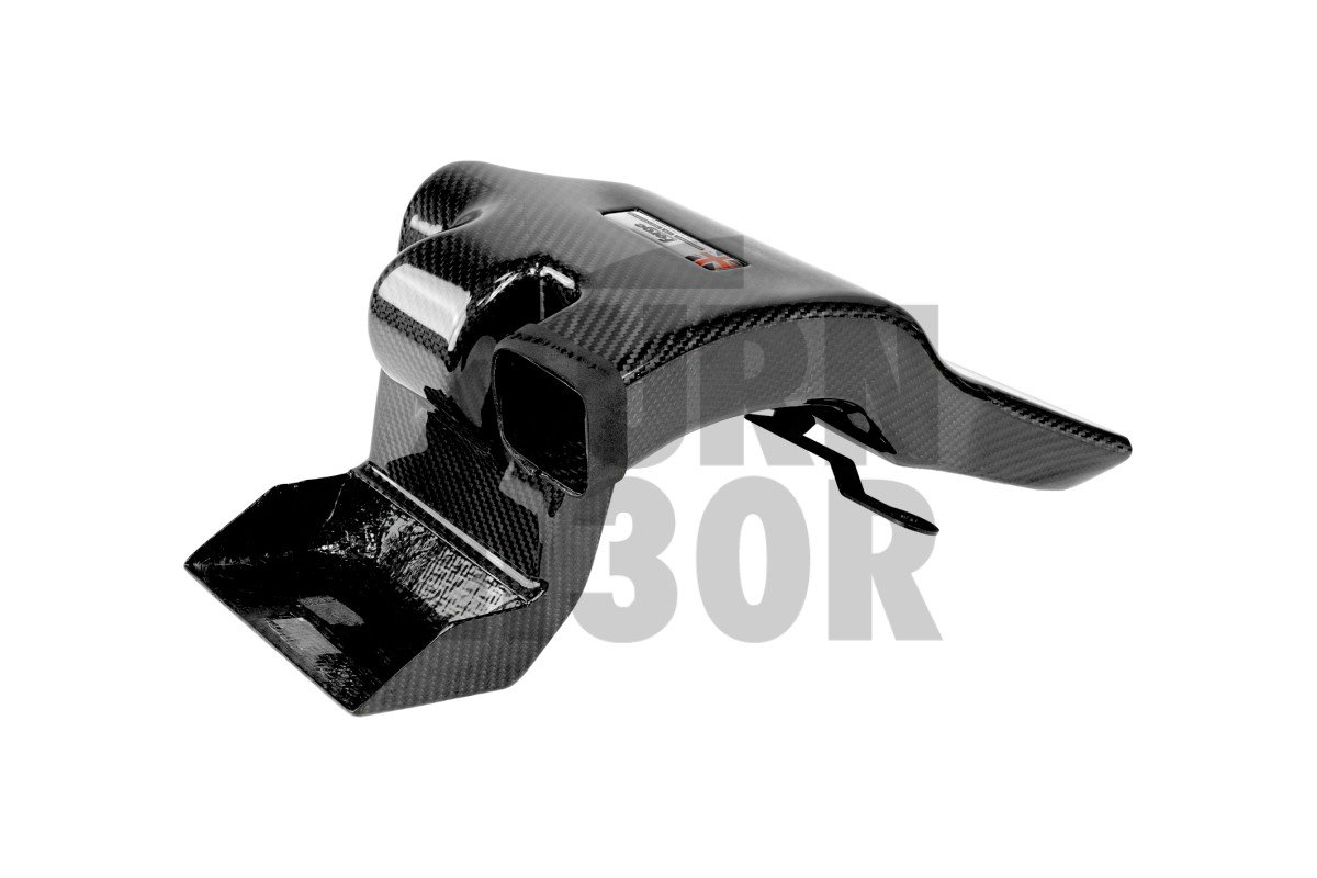 Forge Motorsport Ansaugstutzen Toyota Yaris GR