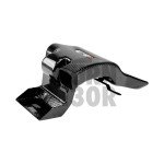 Forge Motorsport Ansaugstutzen Toyota Yaris GR