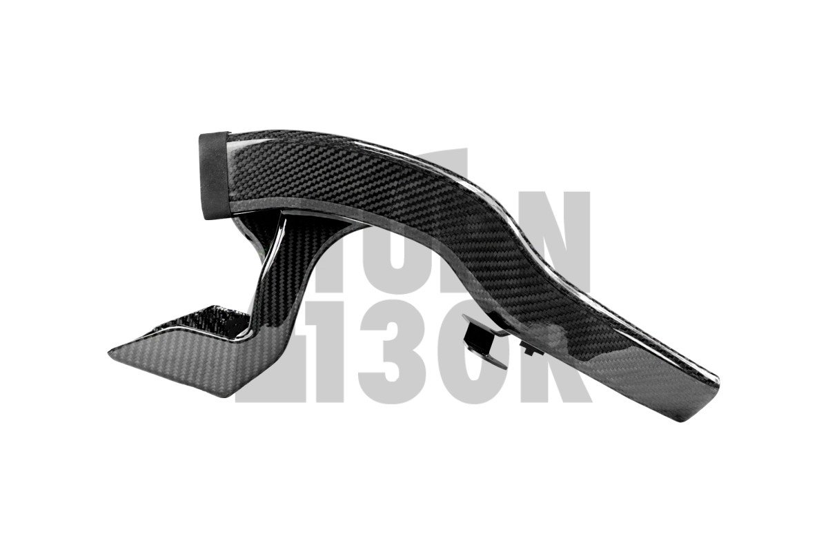 Forge Motorsport Ansaugstutzen Toyota Yaris GR