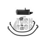 Forge Motorsport Ölkühler-Kit Toyota Yaris GR Forge Motorsport Ölkühler-Kit Toyota Yaris GR