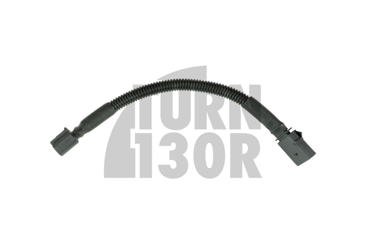 Forge Motorsport Ausblasventil-Kit VW UP GTI Forge Motorsport Ausblasventil-Kit VW UP GTI