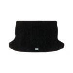 HKS Cargo Mat for Subaru BRZ ZD8 & Toyota GR86 HKS Cargo Mat for Subaru BRZ ZD8 & Toyota GR86