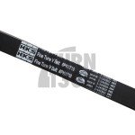 HKS Feinabstimmung Antriebsriemen Honda Civic Type R FK8