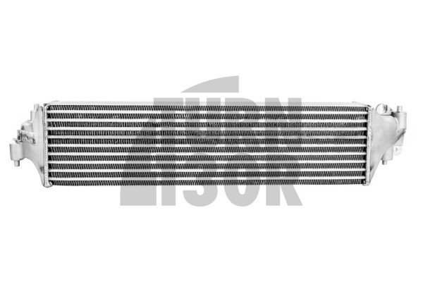 HKS Ladeluftkühler Kit Honda Civic Type R FK8 HKS Ladeluftkühler Kit Honda Civic Type R FK8