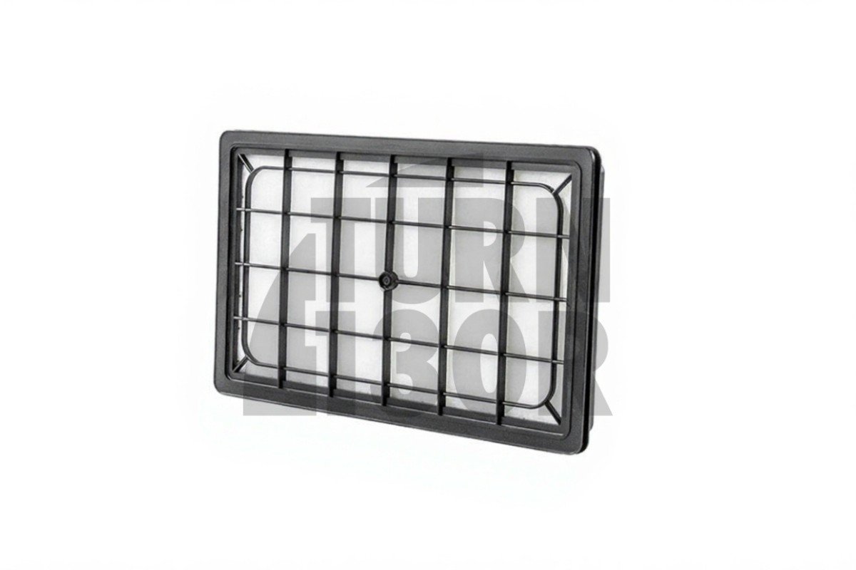 HKS Super Luftfilterplatte Mazda RX8 HKS Super Luftfilterplatte Mazda RX8