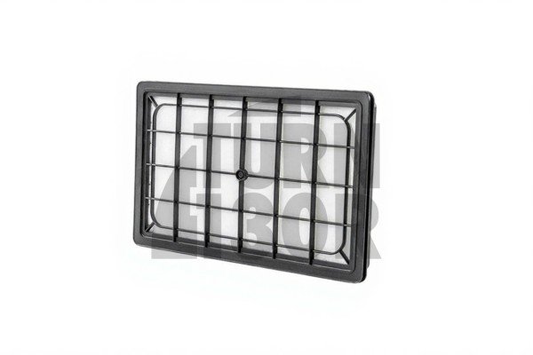 HKS Super Luftfilterplatte Mazda RX8