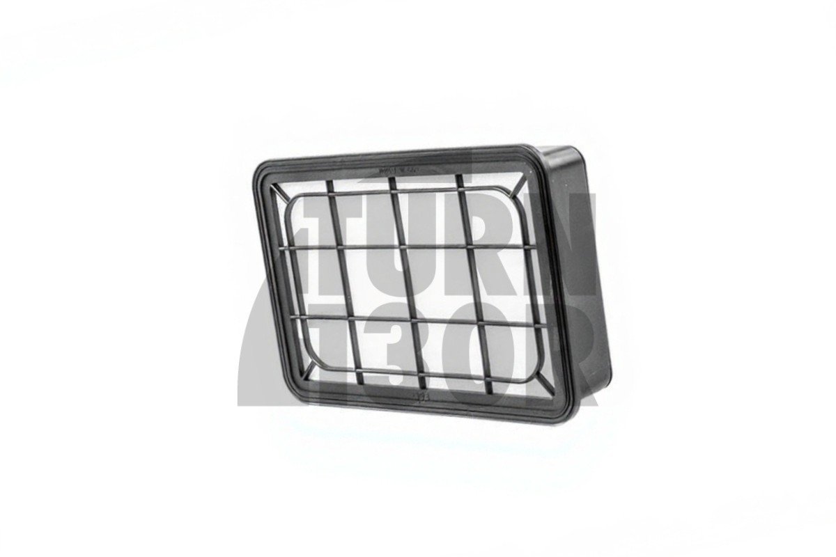 HKS Super Luftfilterplatte Mitsubishi Lancer Evo 10 HKS Super Luftfilterplatte Mitsubishi Lancer Evo 10