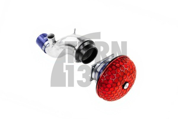 HKS Racing Suction Intake Mitsubishi Lancer Evo 8 - Evo 9 HKS Racing Suction Intake Mitsubishi Lancer Evo 8 - Evo 9