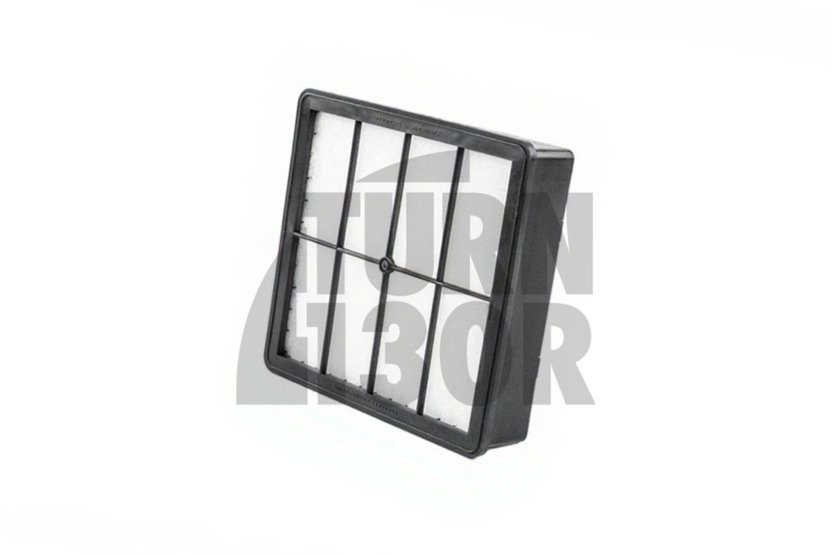 HKS Super Air Filter Panel Mitsubishi Lancer Evo 8 - Evo 9 HKS Super Air Filter Panel Mitsubishi Lancer Evo 8 - Evo 9