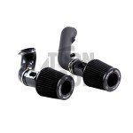 Ramair Performance Ansaugsatz für BMW M3 F80 / M4 F8x Ramair Performance Ansaugsatz für BMW M3 F80 / M4 F8x