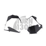 Ramair Performance Ansaugsatz für BMW M3 F80 / M4 F8x Ramair Performance Ansaugsatz für BMW M3 F80 / M4 F8x