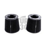 Ramair Performance Ansaugsatz für BMW M3 F80 / M4 F8x Ramair Performance Ansaugsatz für BMW M3 F80 / M4 F8x