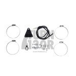 Ramair Performance Ansaugsatz für BMW M3 F80 / M4 F8x Ramair Performance Ansaugsatz für BMW M3 F80 / M4 F8x