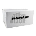 Ramair Performance Ansaugsatz für BMW M3 F80 / M4 F8x Ramair Performance Ansaugsatz für BMW M3 F80 / M4 F8x