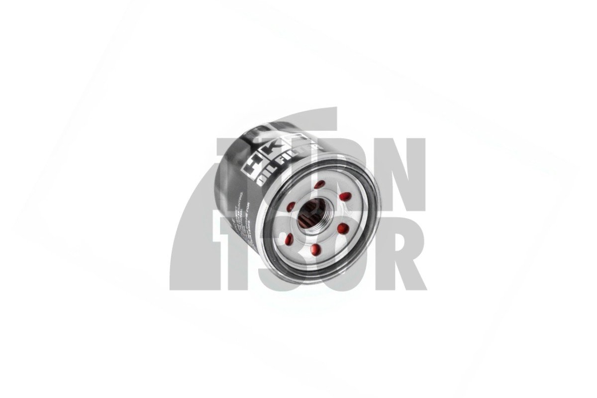 HKS Hybrid Ölfilter Nissan 200sx S13 HKS Hybrid Ölfilter Nissan 200sx S13