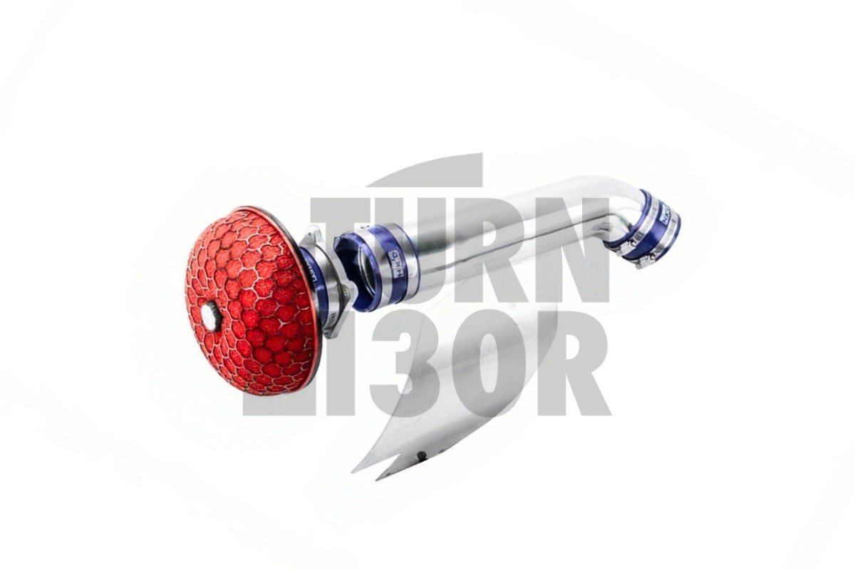 HKS Racing Suction Intake for Nissan 350Z 03-07 HKS Racing Suction Intake for Nissan 350Z 03-07