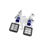 HKS Premium Ansaugstutzen Nissan R35 GTR