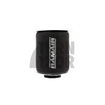 Ramair Panel Luftfilter für Focus 2 RS und Focus 3 ST/RS Ramair Panel Luftfilter für Focus 2 RS und Focus 3 ST/RS