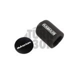 Ramair Panel Luftfilter für Focus 2 RS und Focus 3 ST/RS Ramair Panel Luftfilter für Focus 2 RS und Focus 3 ST/RS