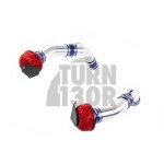 HKS Racing Suction Intake for Nissan R35 GTR HKS Racing Suction Intake for Nissan R35 GTR