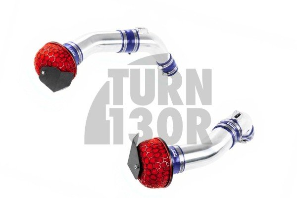 HKS Racing Suction Intake for Nissan R35 GTR HKS Racing Suction Intake for Nissan R35 GTR