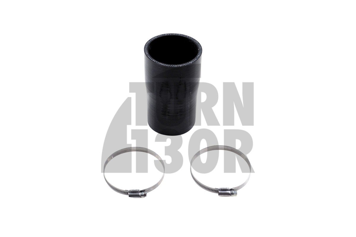 Ramair Crossover Ansaugrohr für Ford Fiesta ST 180 Ramair Crossover Ansaugrohr für Ford Fiesta ST 180