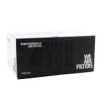 Ramair Crossover Ansaugrohr für Ford Fiesta ST 180 Ramair Crossover Ansaugrohr für Ford Fiesta ST 180