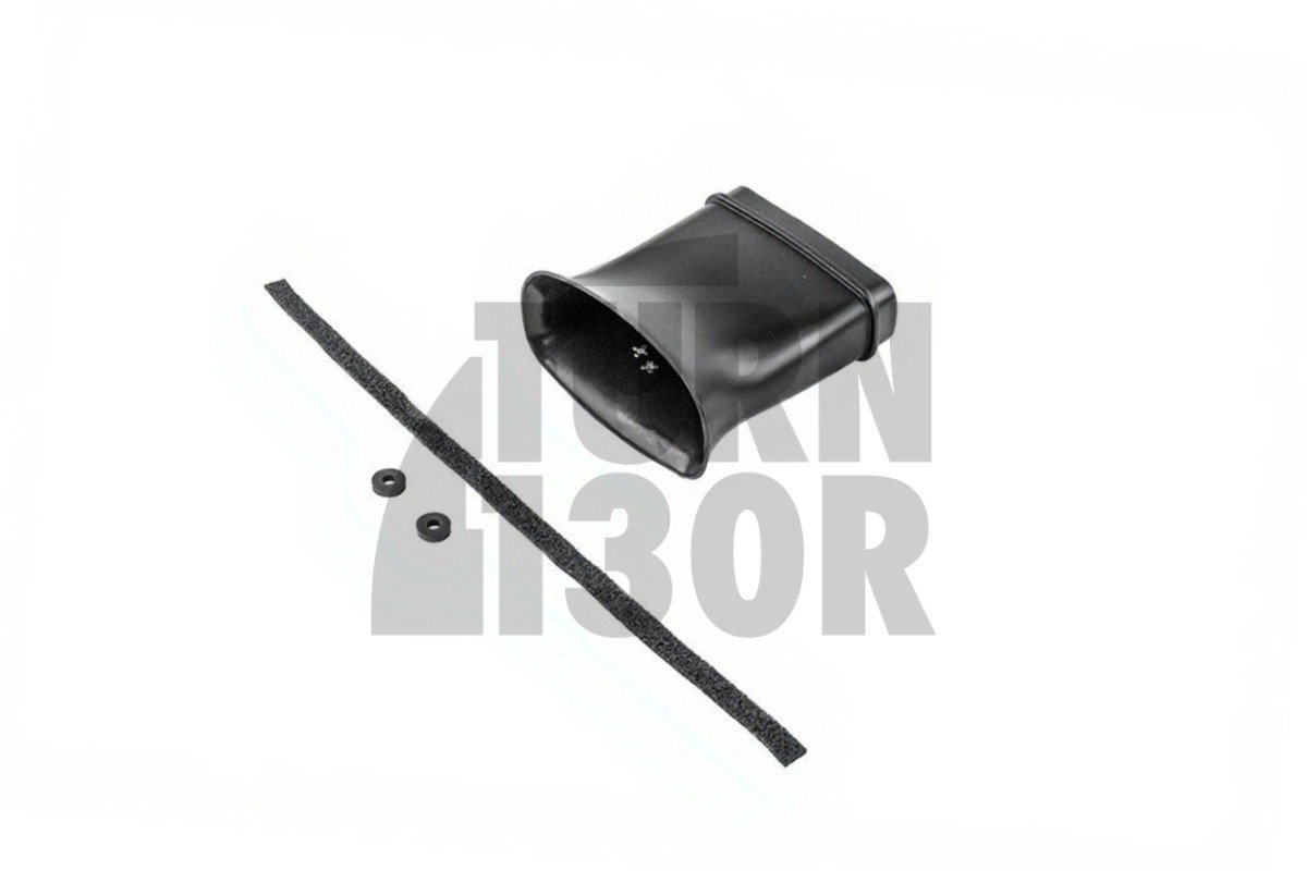 HKS Lufteinlasskanal Subaru BRZ und Toyota GT86 HKS Lufteinlasskanal Subaru BRZ und Toyota GT86