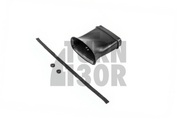 HKS Lufteinlasskanal Subaru BRZ und Toyota GT86