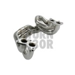 HKS Exhaust Manifold Subaru Impreza GT GC8 and WRX & STI 01-07