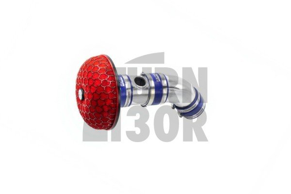 HKS Racing Suction Intake Subaru Impreza for STI & WRX 01-07 HKS Racing Suction Intake Subaru Impreza for STI & WRX 01-07