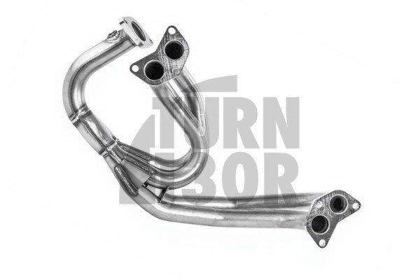 HKS Equal Length Exhaust Manifold for Subaru Impreza STI - WRX 08-14 HKS Equal Length Exhaust Manifold for Subaru Impreza STI - WRX 08-14