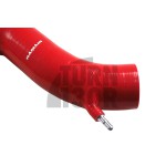 Ramair Silikon Ansaugschlauch für Ford Fiesta ST 180