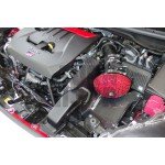 HKS Carbon Racing Suction Intake for Toyota Yaris GR HKS Carbon Racing Suction Intake for Toyota Yaris GR
