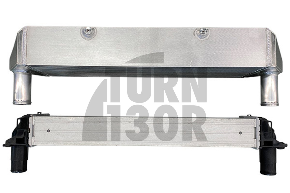 HKS Intercooler for Toyota Yaris GR