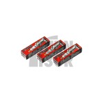 HKS Super Fire Racing Spark Plugs for Toyota Yaris GR