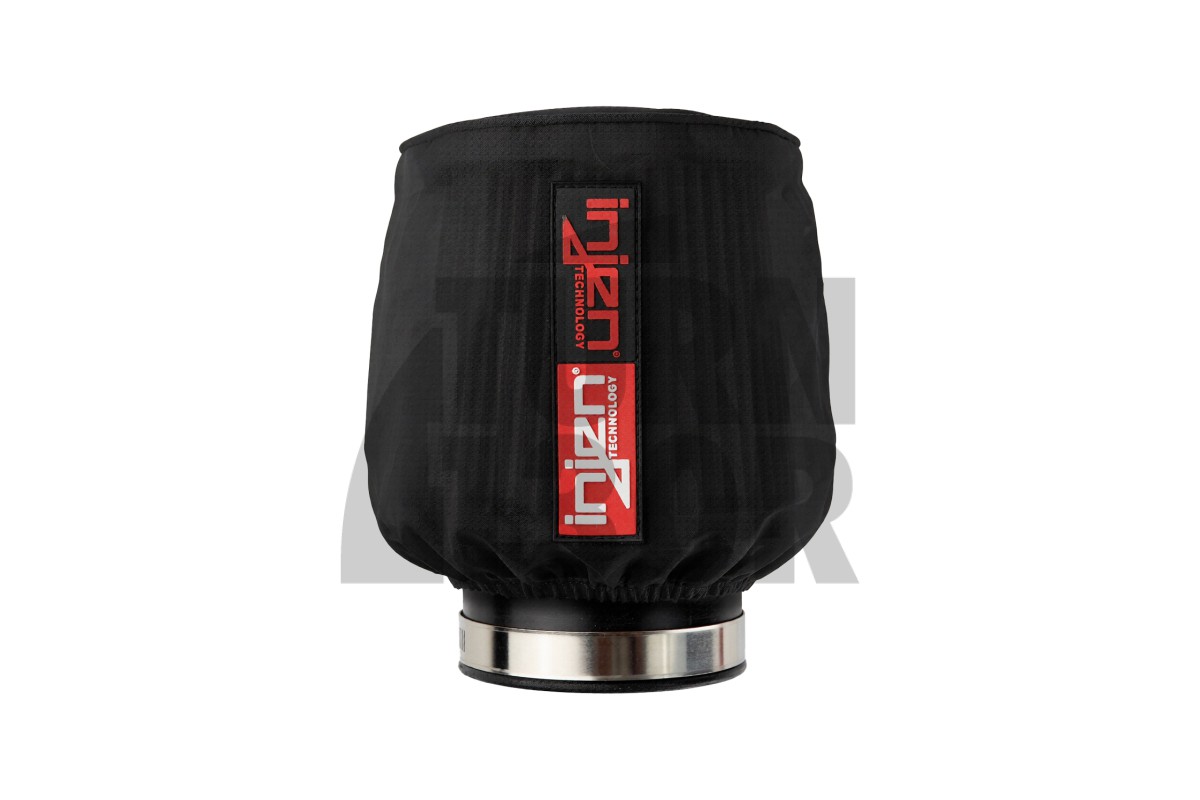 Injen Hydro Shield 15cm x 12cm Luftfilter