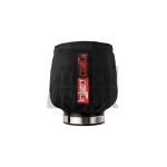 Injen Hydro Shield 15cm x 12cm Luftfilter