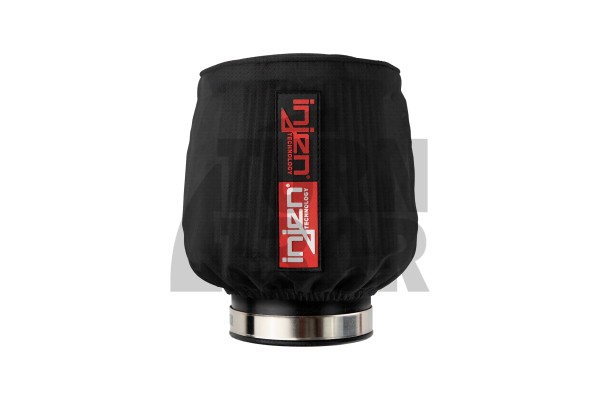 Injen Hydro Shield 15cm x 12cm Luftfilter