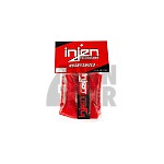 Injen Hydro Shield 15cm x 12cm Luftfilter