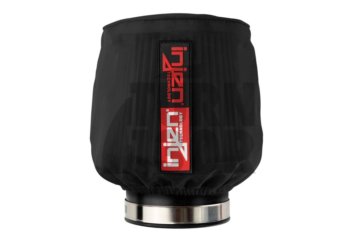 Injen Hydro Shield 18cm x 18cm Luftfilter Injen Hydro Shield 18cm x 18cm Luftfilter