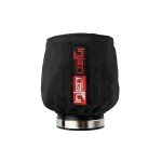 Injen Hydro Shield 18cm x 18cm Luftfilter Injen Hydro Shield 18cm x 18cm Luftfilter