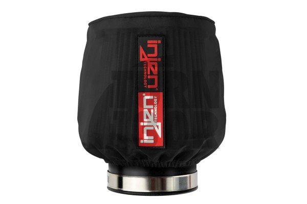 Injen Hydro Shield 18cm x 18cm Luftfilter Injen Hydro Shield 18cm x 18cm Luftfilter