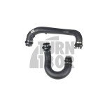 Injen Intercooler Pipes Kit for Audi S4 & S5 B9 3.0 TFSI