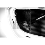 Eventuri Kohlefaser Ansaugsystem für BMW 140i / 240i F2x