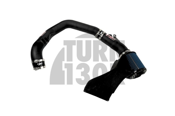 Injen Intake BMW 135i E8x - 335i E9x N55 Injen Intake BMW 135i E8x - 335i E9x N55