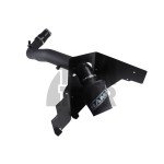 Ramair Ansaugsatz für Ford Mustang EcoBoost 2.3T Ramair Ansaugsatz für Ford Mustang EcoBoost 2.3T