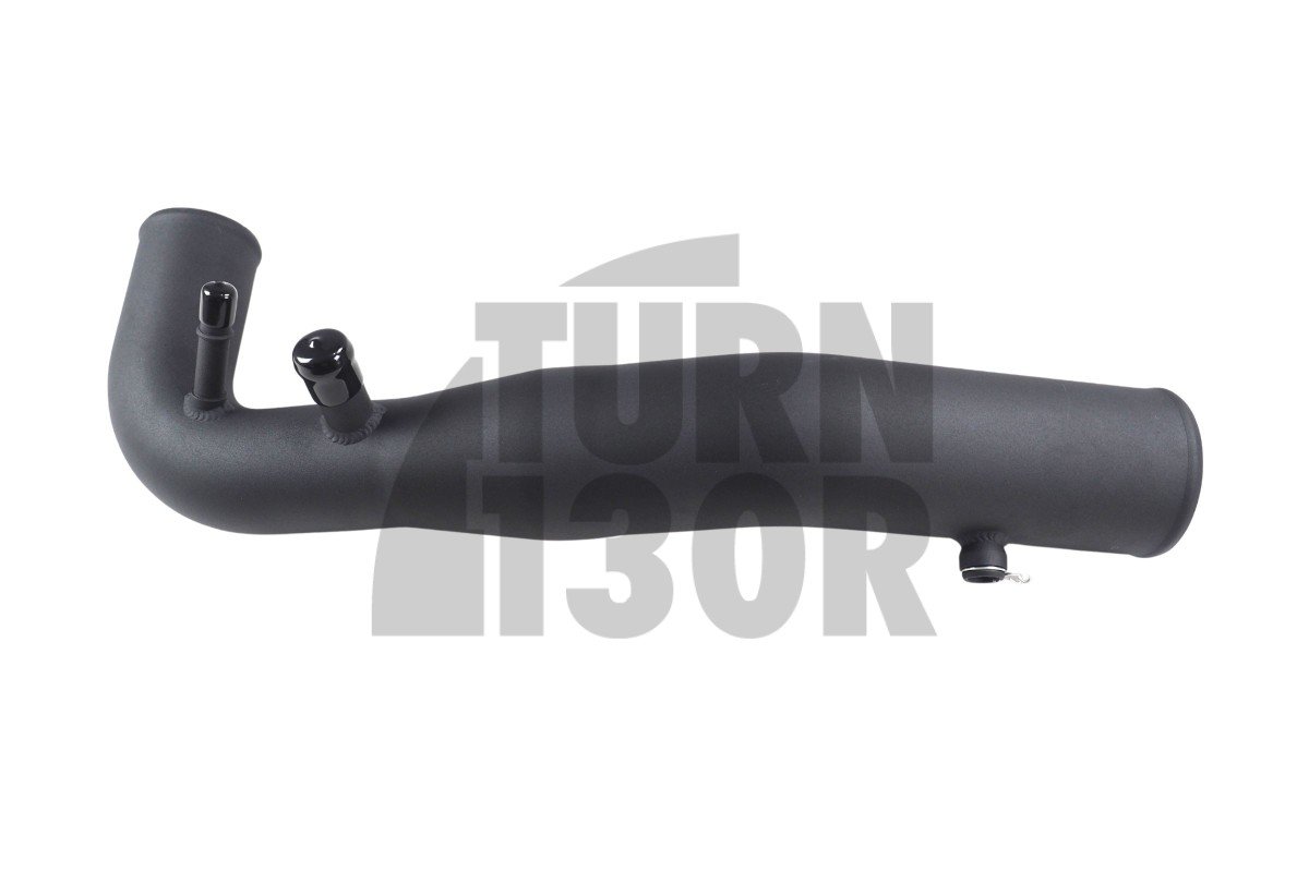 Ramair Ansaugsatz für Ford Mustang EcoBoost 2.3T Ramair Ansaugsatz für Ford Mustang EcoBoost 2.3T